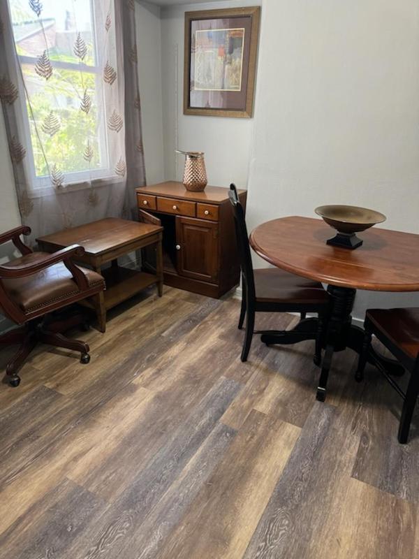 Heart Of Downtown Near Pnc Park! Appartement