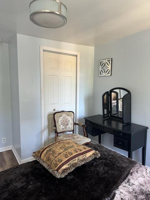 Appartement Heart Of Downtown Near Pnc Park!