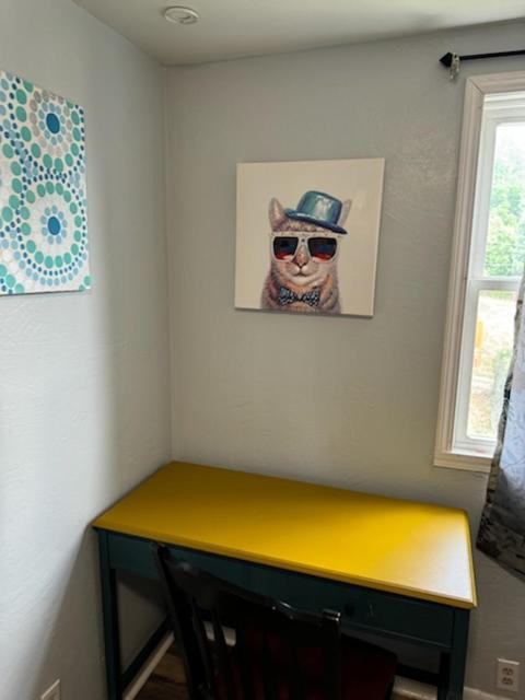 Heart Of Downtown Near Pnc Park! Appartement *