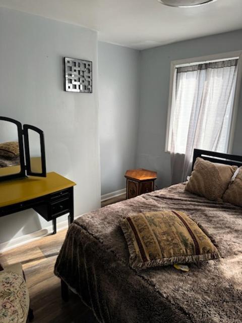 Heart Of Downtown Near Pnc Park! Appartement