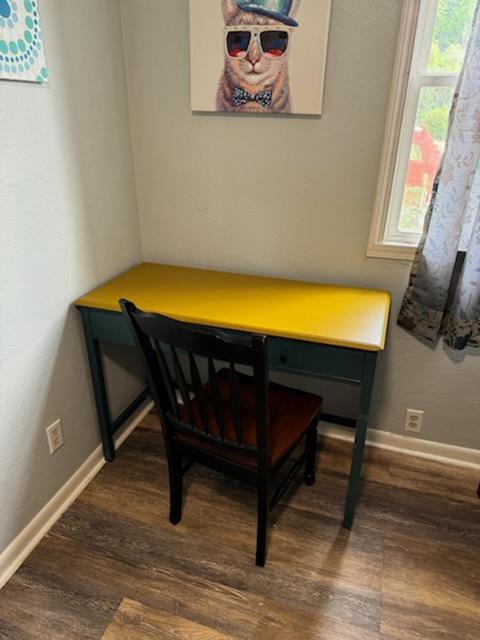 Appartement Heart Of Downtown Near Pnc Park!