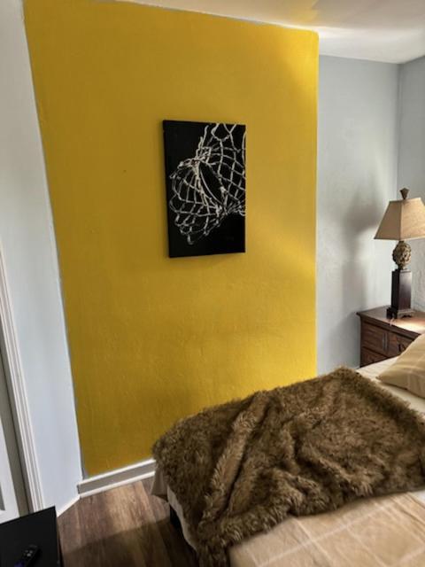 Heart Of Downtown Near Pnc Park! Appartement *