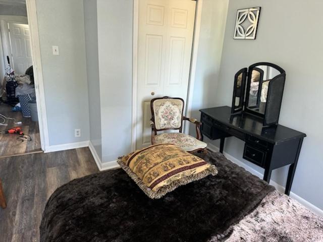Heart Of Downtown Near Pnc Park! Appartement *