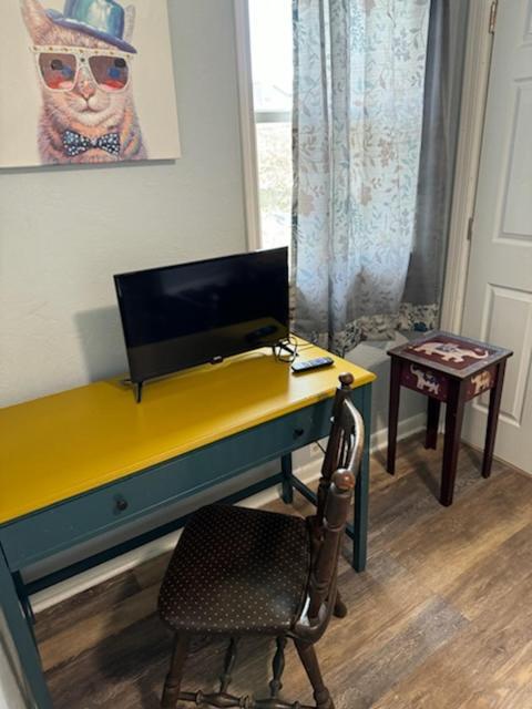 Heart Of Downtown Near Pnc Park! Appartement *