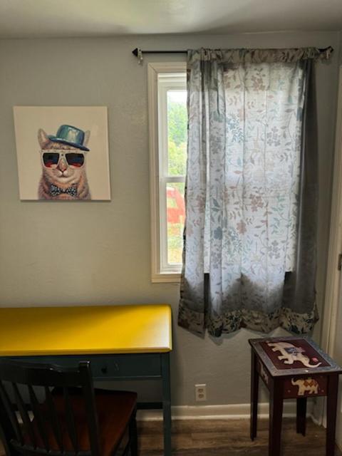 Heart Of Downtown Near Pnc Park! Appartement Pittsburgh