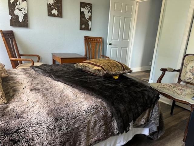Heart Of Downtown Near Pnc Park! Appartement