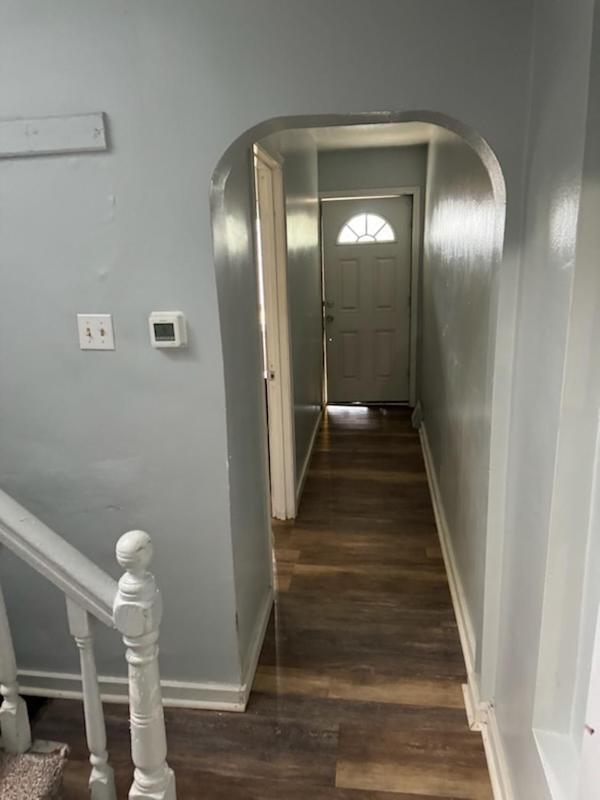 Appartement Heart Of Downtown Near Pnc Park!