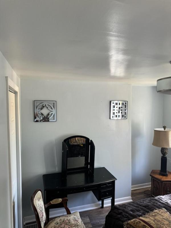 Heart Of Downtown Near Pnc Park! Appartement *