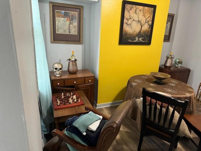 Appartement Heart Of Downtown Near Pnc Park! *