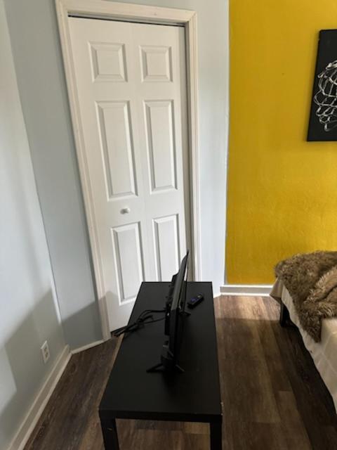 Heart Of Downtown Near Pnc Park! Appartement Pittsburgh