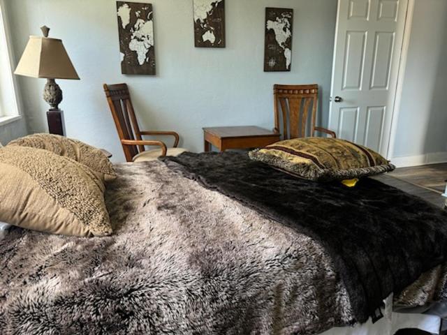 Appartement Heart Of Downtown Near Pnc Park! *