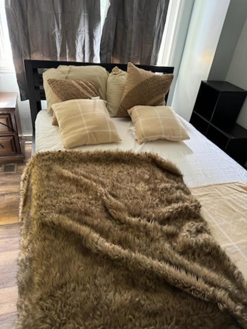 Heart Of Downtown Near Pnc Park! Appartement Pittsburgh
